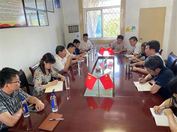 QQ圖片20220709115205.jpg