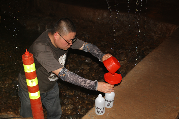 測(cè)水.png